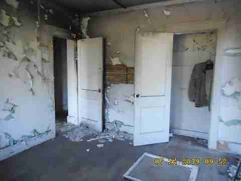 81 W Montana (37)_m.jpg